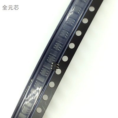 LBC846BPDW 丝印1B 全新原装 SOT363 贴片小六脚 SOT23-6二三极管