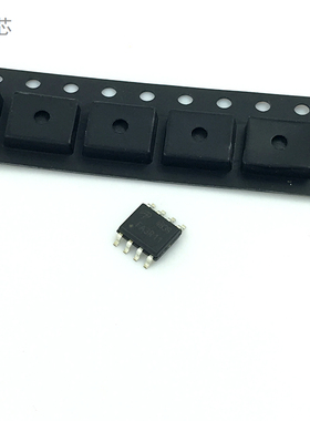 AO4838 丝印4838 贴片MOS场效应管 电脑维修常用 SOP-8 八脚