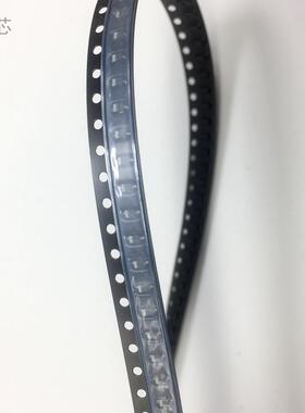 BAT60BE6327 丝印5 W5 BAT60B 全新原装 SOD323封装 贴片二极管