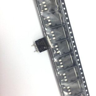 GB10NB37LZ 三极管 力帆面包车发动机电脑板IGBT驱动芯片三极管