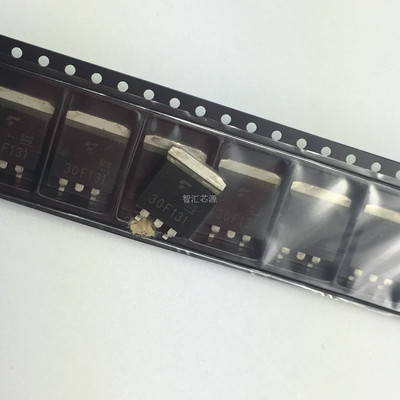 30F131 GT30F131 全新 液晶等离子贴片MOS管 TO-263