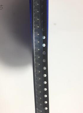 S9012LT1 丝印2T1 常用三极管 SOT23 贴片 全新原装 PNP管