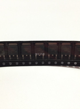 24N6LG(N6LG)【TO-252 贴片】全新原装 实价 能直接拍买