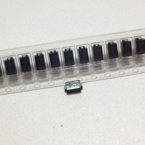 二极管 现货  SG19 贴片 丝印打字SG19  实图拍摄 直接拍买