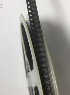 DTC144EKAT146 贴片三极管 SOT23 丝印26 DTC144EKA DTC144EK