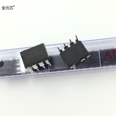 OB2226 芯片 直插七脚 OB2226SP 电源电磁炉管理IC芯片 DIP7封装