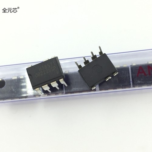 OB2226 芯片 直插七脚 OB2226SP 电源电磁炉管理IC芯片 DIP7封装