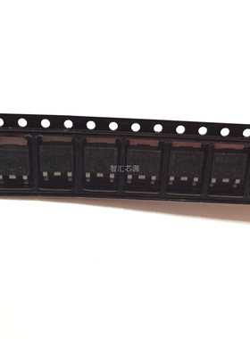 F2007 汽车电脑板易损芯片现货三极管芯片TO252封装质量