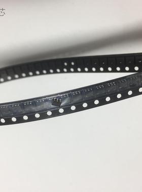 MAS9124AST2 丝印24A2 贴片三极管 全新原装 SOT23-5 小五脚