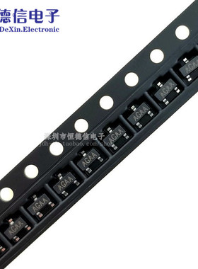 IMP810LEUR-T 4.63V 日银原装 SOT-23 MAX810L IMP810L