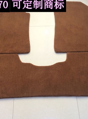 地毯适用于凌志LX570 GS300 LS460 RX350 IS300汽车脚垫地毯