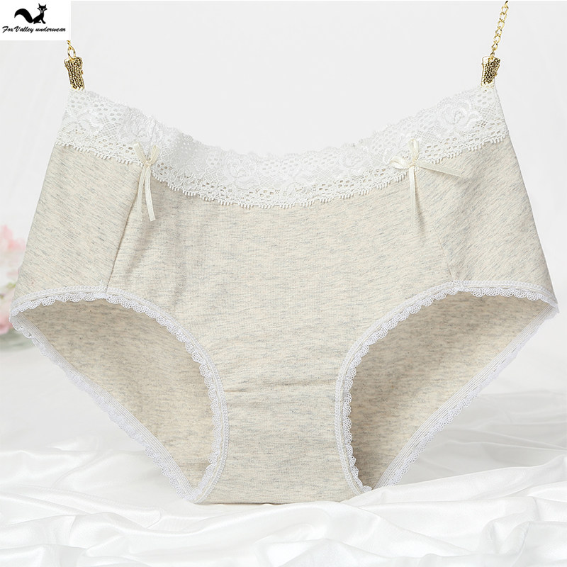body amincissant luxueux en nylon - Ref 673888 Image 27