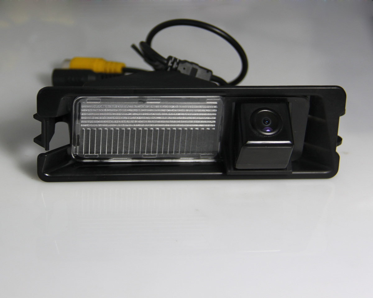 vehicle Rear view camera Nissan Ma Chi Car Dedicated automobile Reversing image systemin the Car/Articles/Fitting/Refit , Car Audio/Car Electronics/Electric , Automotive anti-theft security , Car camera  category - from Buy2taobao.com to provide professional Taobao agent buy service