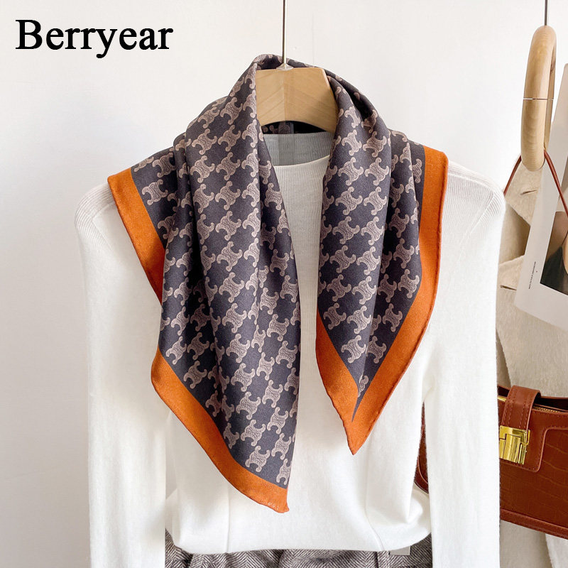 真丝小方巾丝巾女羊毛围巾冬季2025新款百搭高级感护颈桑蚕丝围脖,服饰配件/皮带/帽子/围巾,围巾/丝巾/披肩,淘宝优惠券,粉丝福利购,淘宝优惠卷