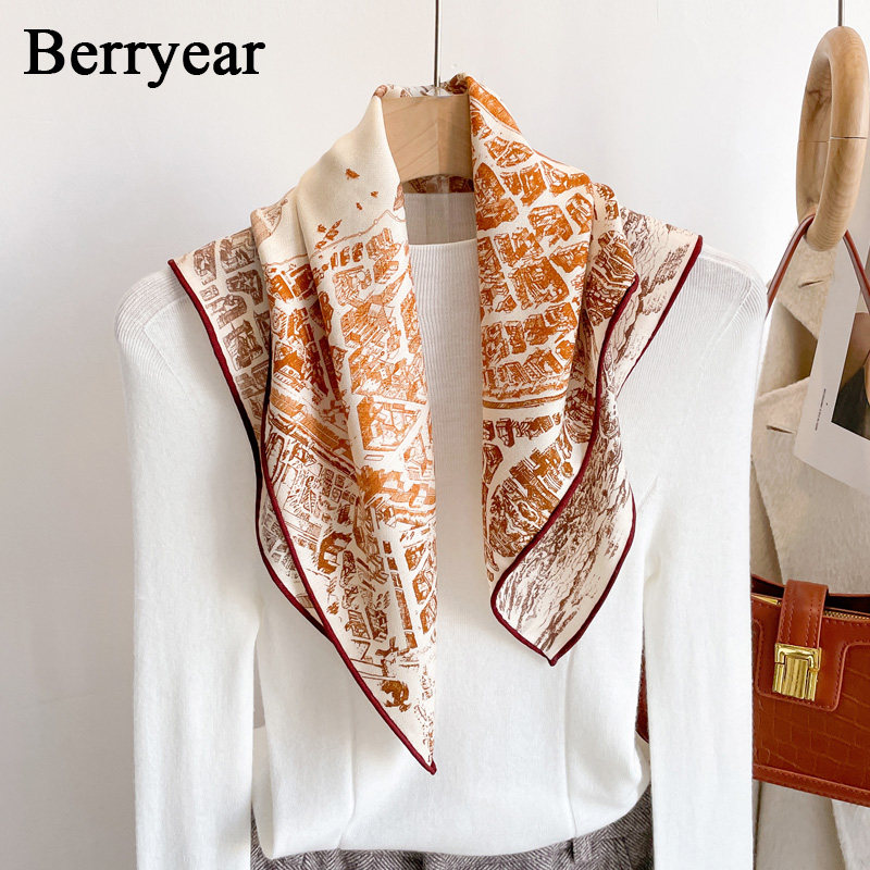 真丝羊毛围巾方巾丝巾女2025新款秋冬百搭系脖高级感丝毛领巾围脖,服饰配件/皮带/帽子/围巾,围巾/丝巾/披肩,淘宝优惠券,粉丝福利购,淘宝优惠卷