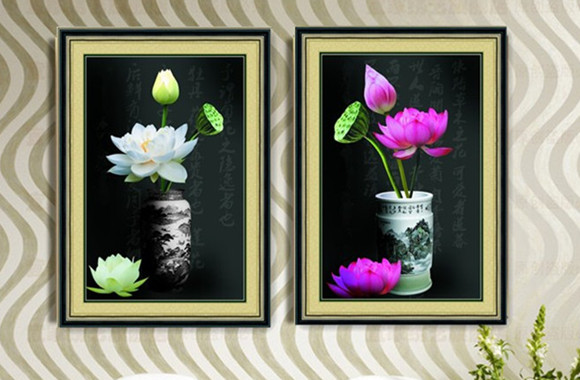 十字绣9.9元包邮清仓厂家特价处理小件按斤画精准印花学校手工课|msdalam kategori rumah Fabrik, Cross Alat Jahit dan Aksesori, Cross Stitch Kit - dari Buy2taobao.com untuk memberikan perkhidmatan ejen Taobao profesional membeli