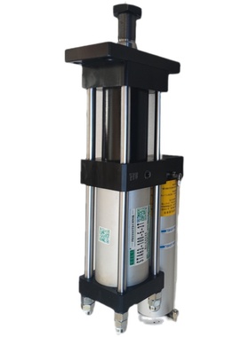 快速增压缸STA100-250-10-10T吨匡信MPT久力JLCA森拓SENTO通用型