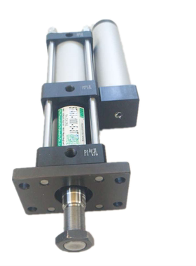 快速增压缸STA63-250-10-1T吨匡信MPT久力JLCA森拓SENTO通用型CPT