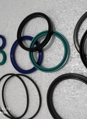 CMPT-63-130-20-3T吨增压缸维修包气缸修理包