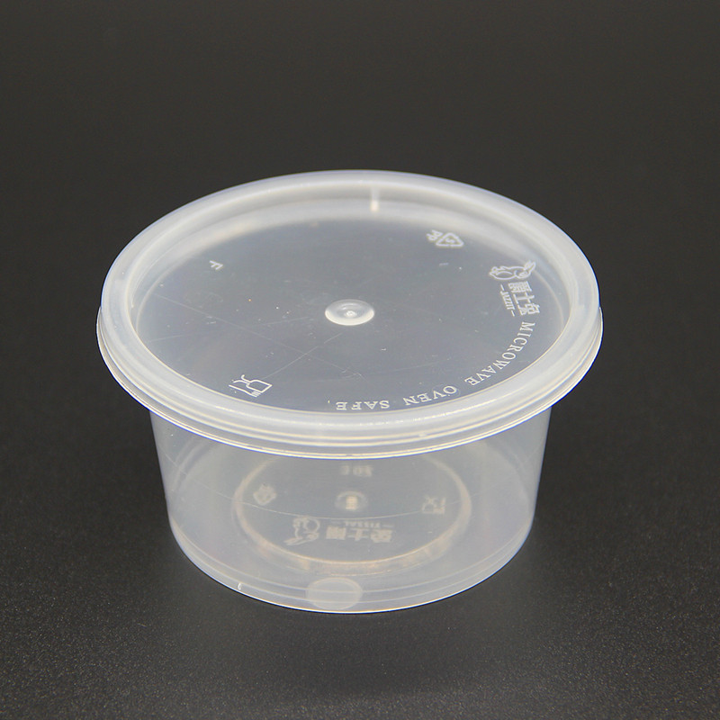 【蚕菇凉】蚕宝宝养蚕工具小蚕分养盒便携带空间小塑料盒加硬安全,宠物/宠物食品及用品,蚕宝宝,淘宝优惠券,粉丝福利购,淘宝优惠卷