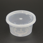 蚕菇凉 蚕宝宝养蚕工具小蚕分养盒便携带空间小塑料盒加硬安全