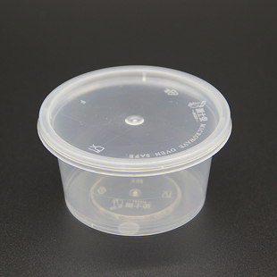 【蚕菇凉】蚕宝宝养蚕工具小蚕分养盒便携带空间小塑料盒加硬安全