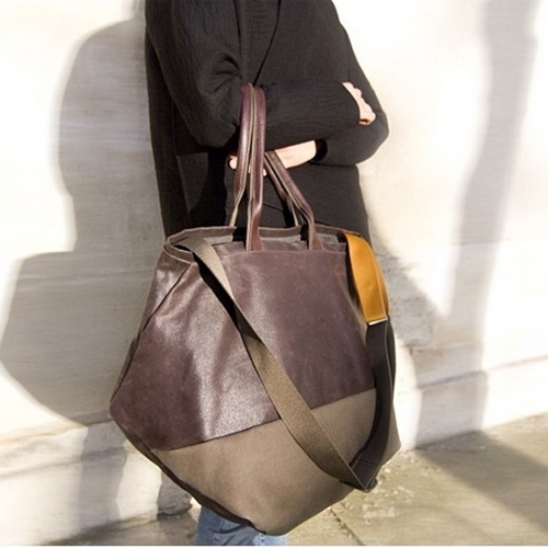 法国cote&ciel高迪斯奥Kalix简约手提包单肩斜挎笔记本电脑包|msdalam kategori Aksesori Digital 3C, Aksesori komputer Riba, beg komputer riba - dari Buy2taobao.com untuk memberikan perkhidmatan ejen Taobao profesional membeli