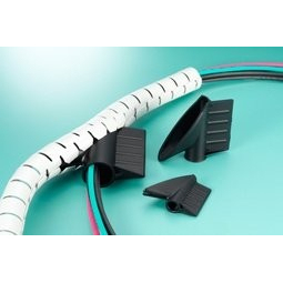 KT-6BK/8BK/15BK/20BK/25BK/32BK凯士士KSS拨开式结束带安装工具