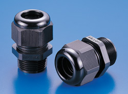 凯士士 KSS外迫式电缆固定头NPT-34  50PCS