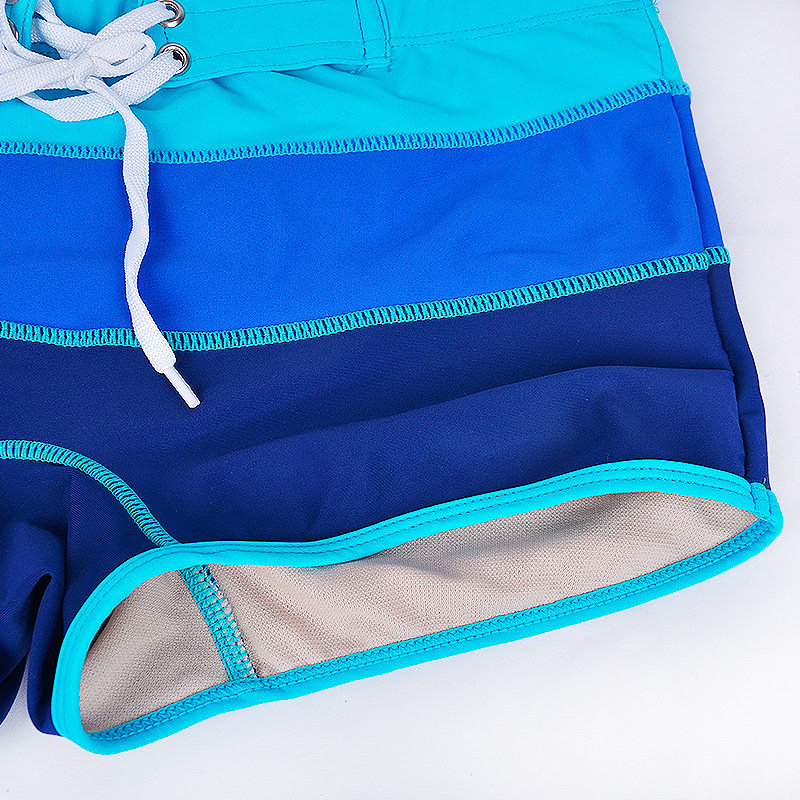 Maillot de bain homme - Ref 2509620 Image 5