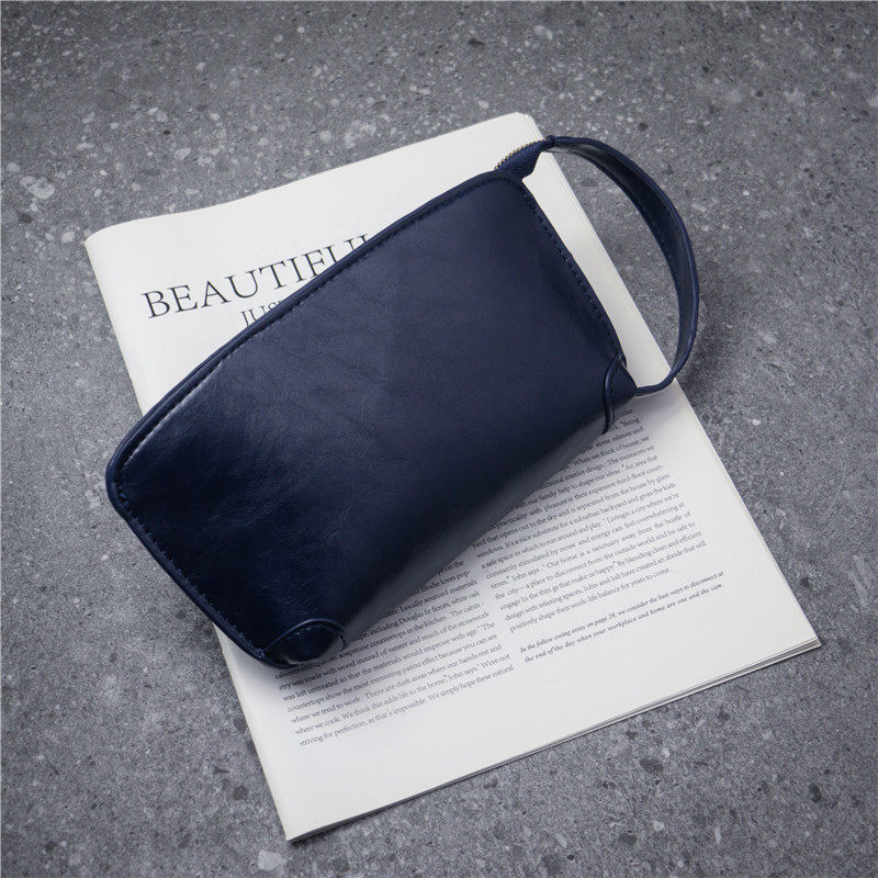 新款手包女复古简约手拿包女士手拎包手抓包多用手机包小包零钱包,箱包皮具/热销女包/男包,手拿包,淘宝优惠券,粉丝福利购,淘宝优惠卷