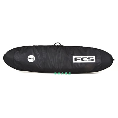 美国FCS 冲浪板包 长板包 旅行托运包 LONGBOARD SURFBOARD COVER
