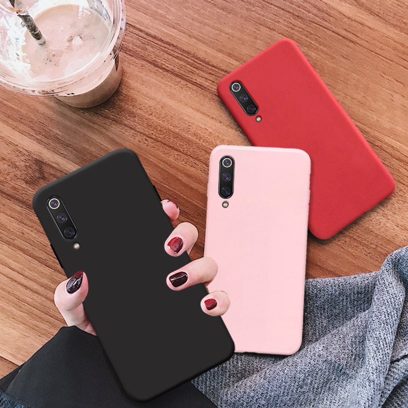 vivo iqoo pro爱酷5g版超薄手机壳限100000张券