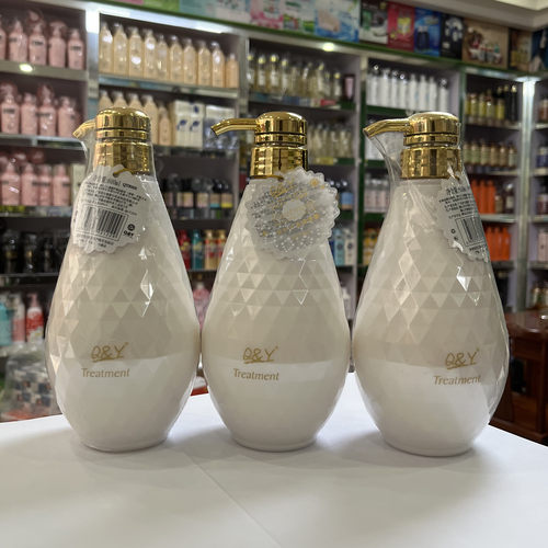 琴叶大金调理霜酸性蛋白还原酸