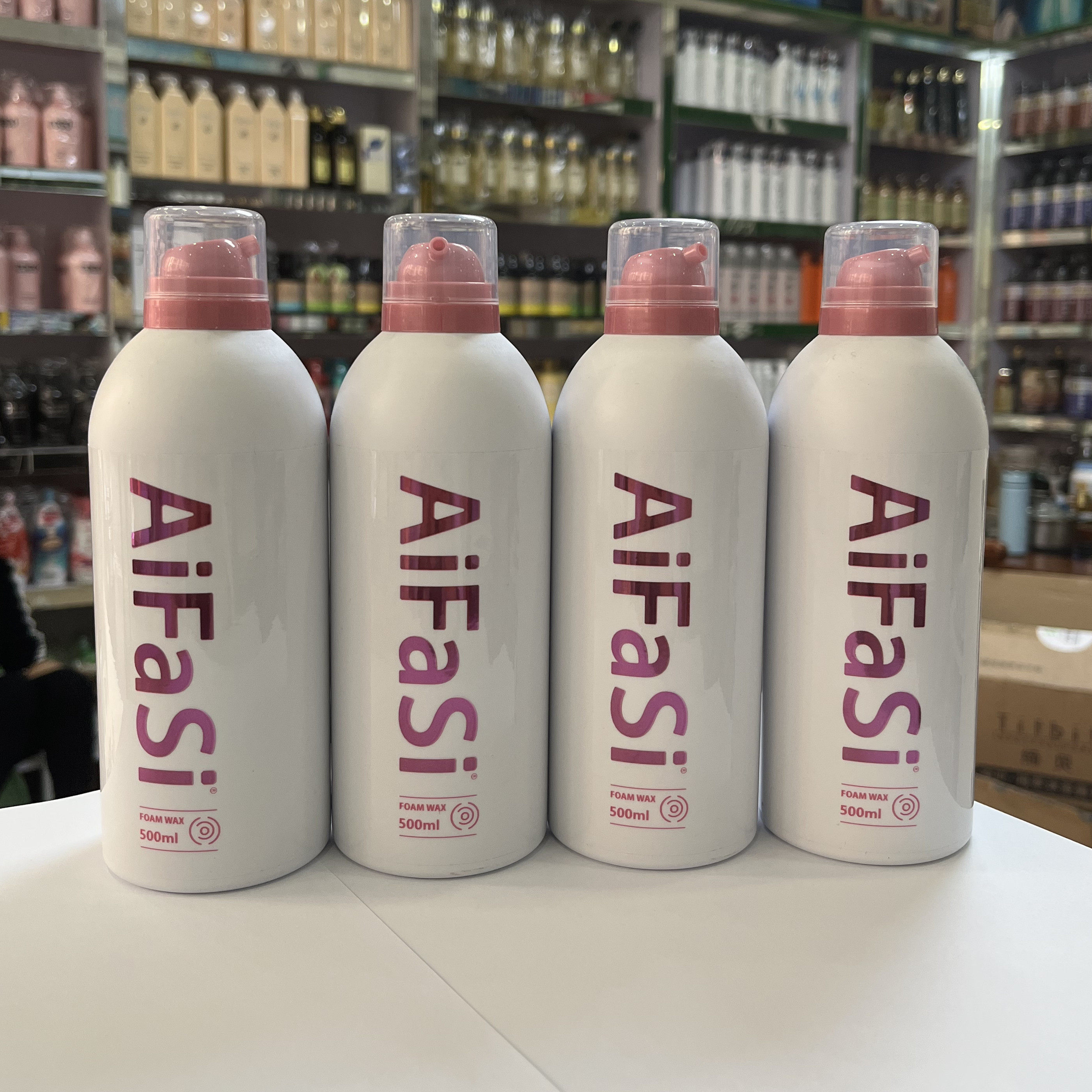 爱发丝泡沫发蜡卷发保湿蓬松羊毛卷造型微定型弹力塑型摩丝,美发护发/假发,发胶/发泥/发蜡,淘宝优惠券,粉丝福利购,淘宝优惠卷