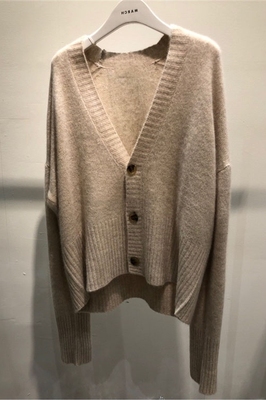 软糯亲肤宽松柔软舒服