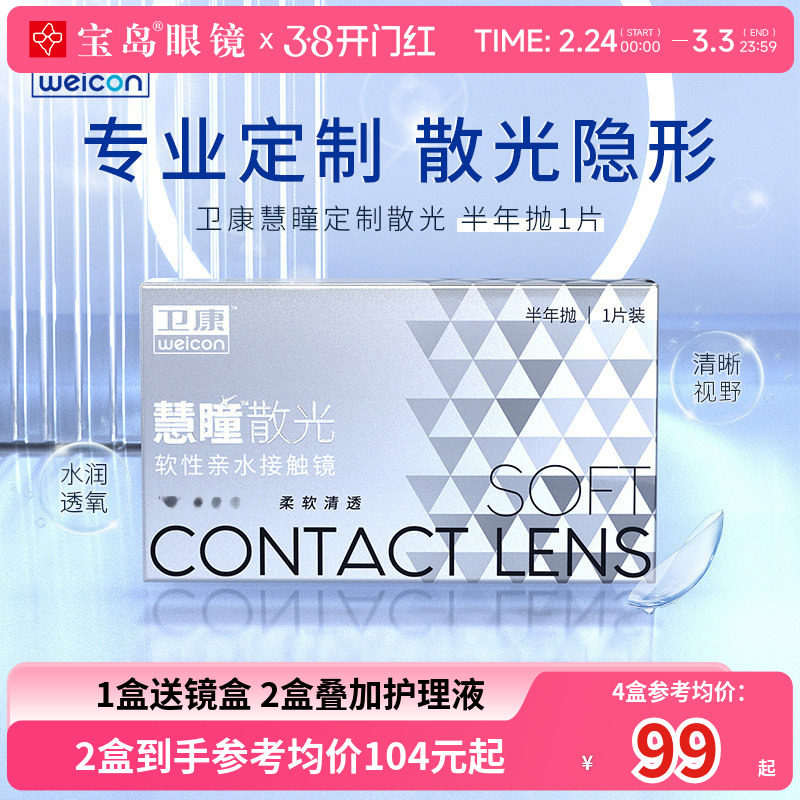 ������ͫɢ�������۾����ư�����1Ƭ�мӽ��ӸߵͶ�����ɢ�ⱦ��