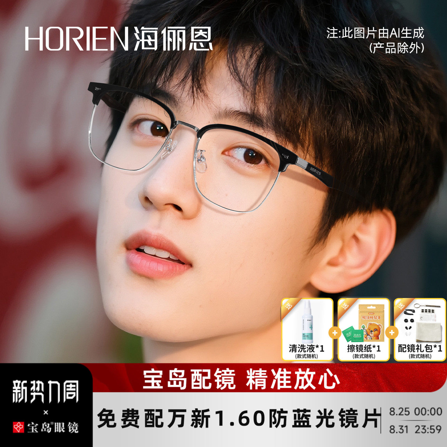 N75017C19���� ������ ��ٳ��˹��ü�߿�2025����Ʒ�����۾��п�����������⾵��N75017