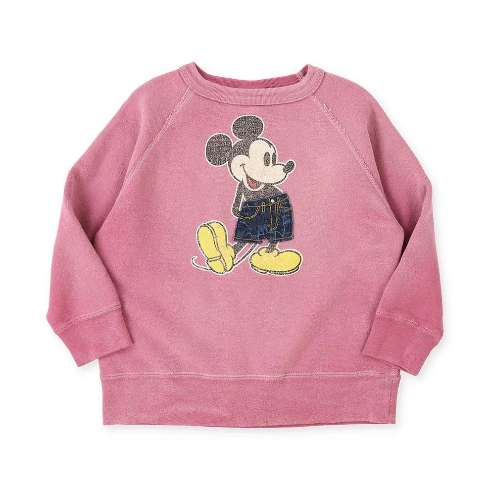 日系潮牌｜原｜秋冬男女童通用亲运动服饰加工定制