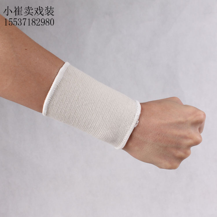 Protection sport - Ref 583221 Image 4