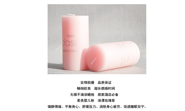 Bougie - Ref 2486900 Image 3