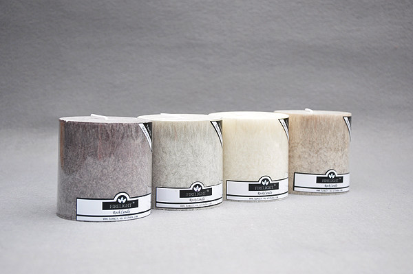 Bougie - Ref 2486051 Image 3