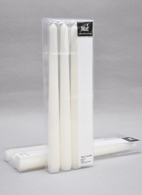 Bougie - Ref 2486155 Image 5