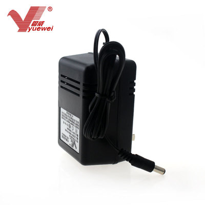 粤威火牛线性线圈变压器稳定