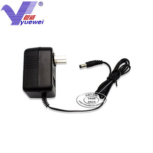 3综合吉他效果器电源9V300MA仪表变压器 粤威9V通用ZOOM G3X