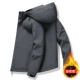 HXTX2358 добавить Velvet Deep Grey [водонепроницаемый] владелец рекомендует