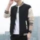 SD2210 Black