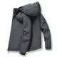 HXTX2358 Deep Grey [водонепроницаемый] Владелец рекомендует