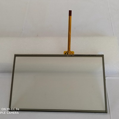 汇川IT7100E原装手写板IT7100S