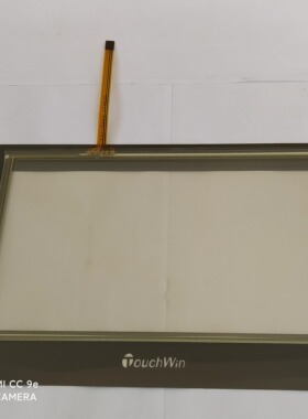 信捷TG765-MT手写板信捷TH765-MT(HN)手写屏 信捷STG765-ET触摸板